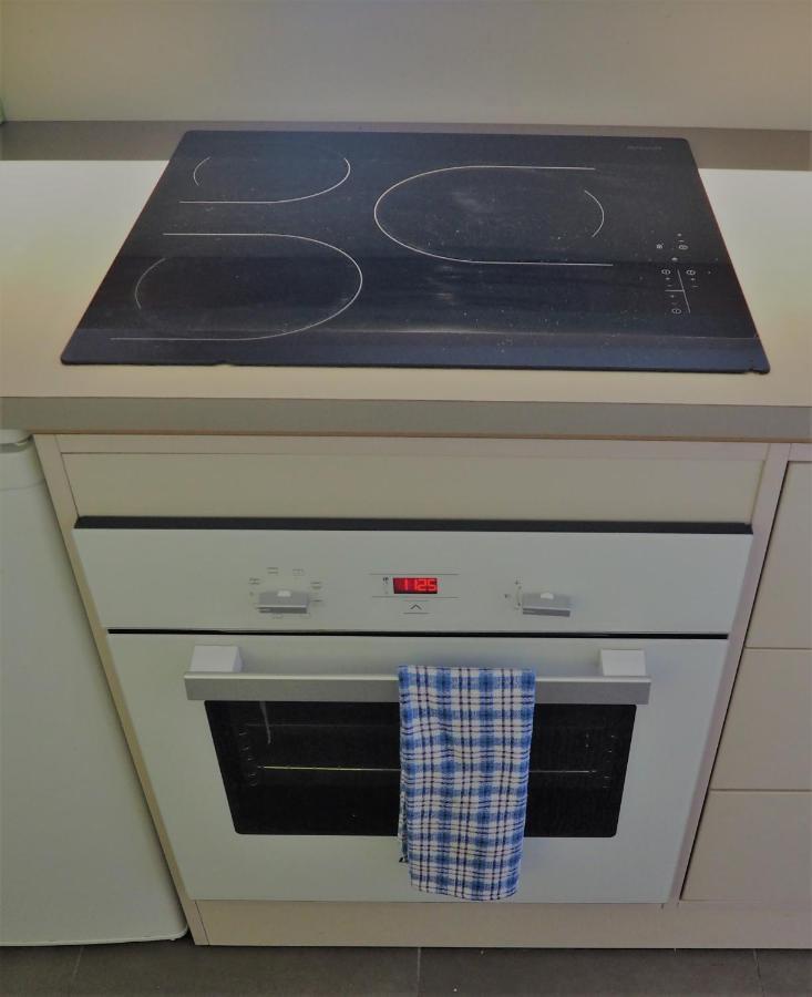 Apt Golfe Juan - 5Min Des Plages - Parking Privee - Piscine Rooftop Vallauris Exteriör bild